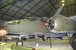 B25 1