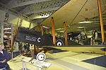 DH9A 1