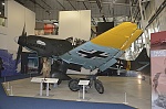 Ju87 1