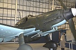 Ju87 2