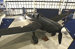 Ju87 4