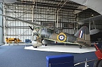 Lysander 2