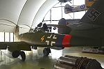 Me262 2