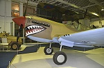 P40