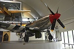 P51 2