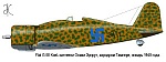 Click image for larger version. 

Name:	Fiat G50 WW.jpg 
Views:	211 
Size:	11.3 KB 
ID:	148554