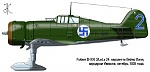 Click image for larger version. 

Name:	Fokker D.XXI WW.jpg 
Views:	212 
Size:	11.1 KB 
ID:	148556