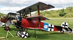 rhinebeck aerodrome1