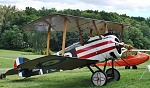 Rhinebeck aerodrome17