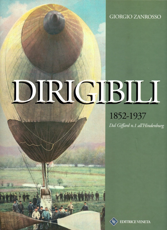 Name:  libro- i dirigibili.jpg
Views: 852
Size:  179.2 KB