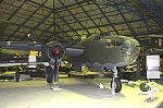 B25 3