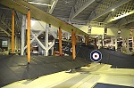 DH9A 2