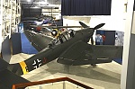 Ju87 3