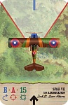 W1SPAD01a