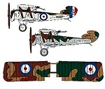 Sopwith%20Buffalo