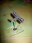 spad 7 British 3