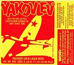 Click image for larger version. 

Name:	YakolevBeer.jpg 
Views:	38 
Size:	97.8 KB 
ID:	282733