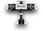 Fokker DVII Avatar 
Ltn H Pfeiffer 
 
Custom for Tim [Flying Helmut]