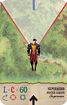 Justice League Superman