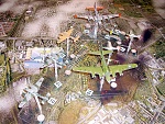 Click image for larger version. 

Name:	aerial melee1.jpg 
Views:	35 
Size:	301.6 KB 
ID:	185616