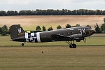 C47 Thats All Brother (1)