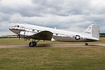 C47A Miss Virginia (1)