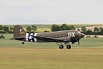 C47D 9X (4)