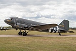 C47 Placid Lassie (3)