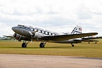 DC3 Pan Am (2)