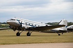 DC3 SAS (1)