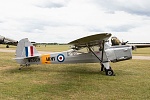 Auster T7 (2)