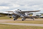 DH Dragon Rapide (5)