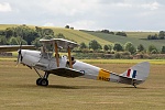 DH Tiger Moth (2)