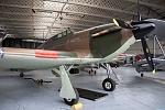 Hawker Hurricane (1)