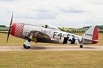 P47D Thunderbolt (4)