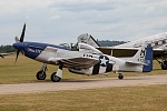 P51D Mustang (3)