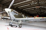 Spitfire LF Vb (1)