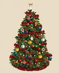 Click image for larger version. 

Name:	Christmas Tree.jpg 
Views:	65 
Size:	22.6 KB 
ID:	153270