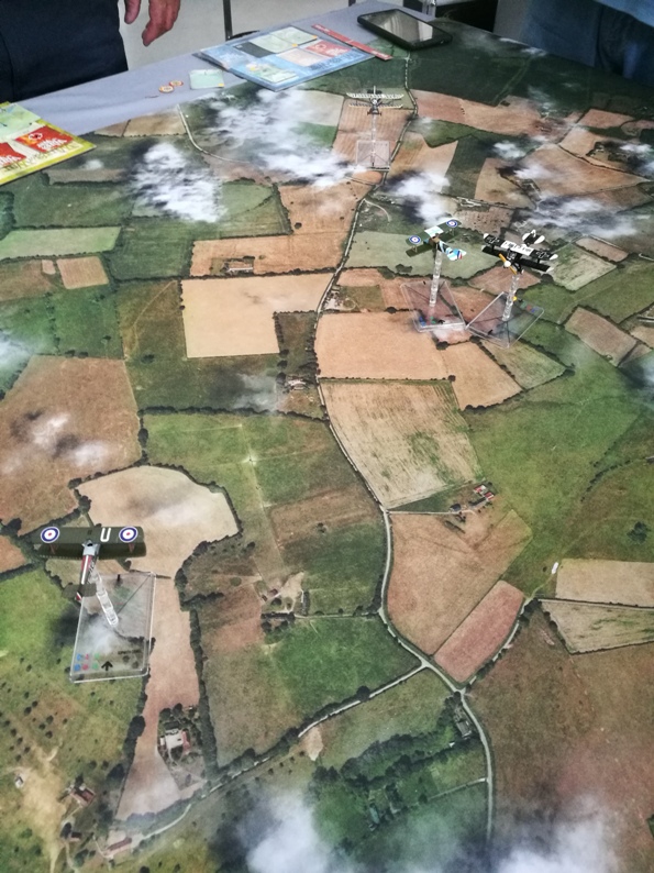 Name:  Bovington2019 5.jpg
Views: 603
Size:  235.9 KB