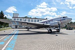 Douglas DC3 (2)