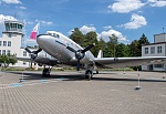 Douglas DC3 (3)
