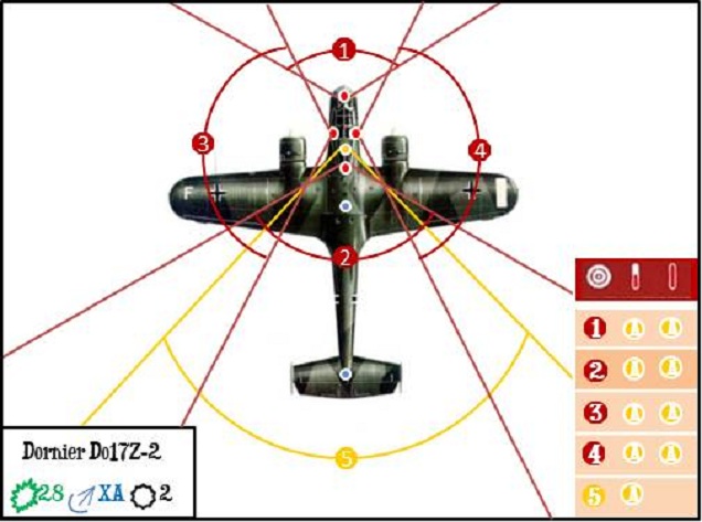 Name:  Do17Z arcs.jpg
Views: 407
Size:  73.3 KB