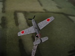 Click image for larger version. 

Name:	BF-109 First WWII Repaint 067.jpg 
Views:	689 
Size:	78.4 KB 
ID:	72030