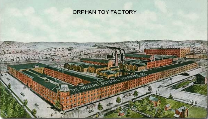 Name:  Orphan Toy Factory.jpg
Views: 1216
Size:  199.9 KB