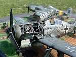 fw190a8fd 7