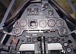 Dash FW190A8 DM 02 medium