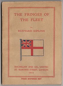 Name:  Rudyard_Kipling_-_The_Fringes_of_the_Fleet_(cover)_-_cleaned.jpg
Views: 720
Size:  12.3 KB