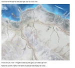 Click image for larger version. 

Name:	2 North Africa Ruse p2.jpg 
Views:	60 
Size:	113.3 KB 
ID:	153289