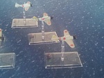 Wings of War Midway Rising-27.jpg