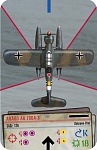 WGS German and Allied planes by Max Headroom